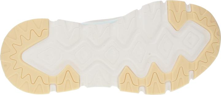 Image du produit D.Franklin DFSH401001 (41)
