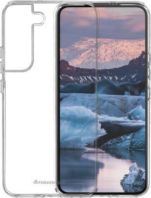 Actual product image dbramante1928 Greenland (Samsung Galaxy A34 5G)