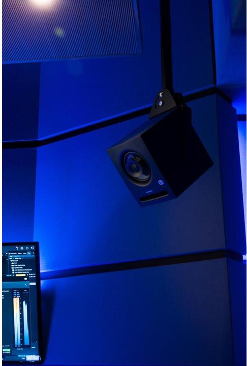 Immagine prodotto PreSonus Eris Pro 6 (Attivo, 1 pz., 1x 140 W)