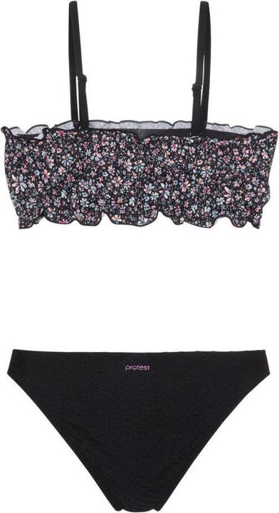 Produktbild Protest BIKINI'S PRTLARA JR smocked bikini (164)