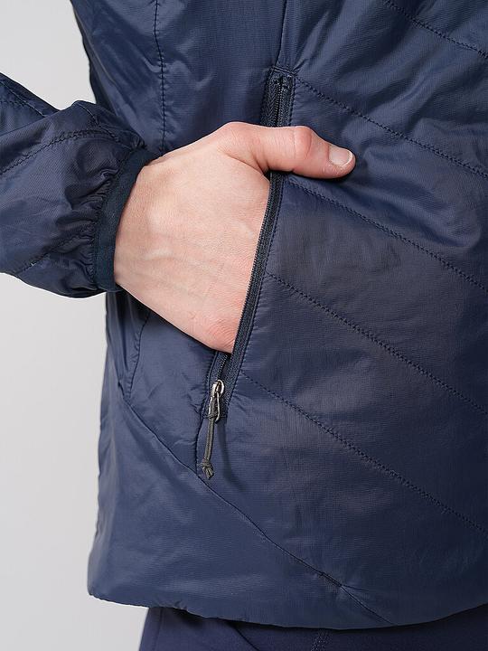 Actual product image Schöffel Ins Jacket Style Cascata (38)