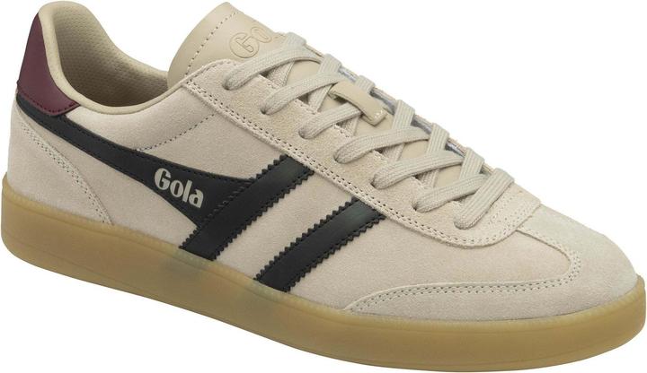 Actual product image Gola Viper (42)