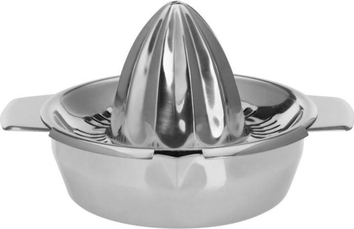 Westmark Citrus Press