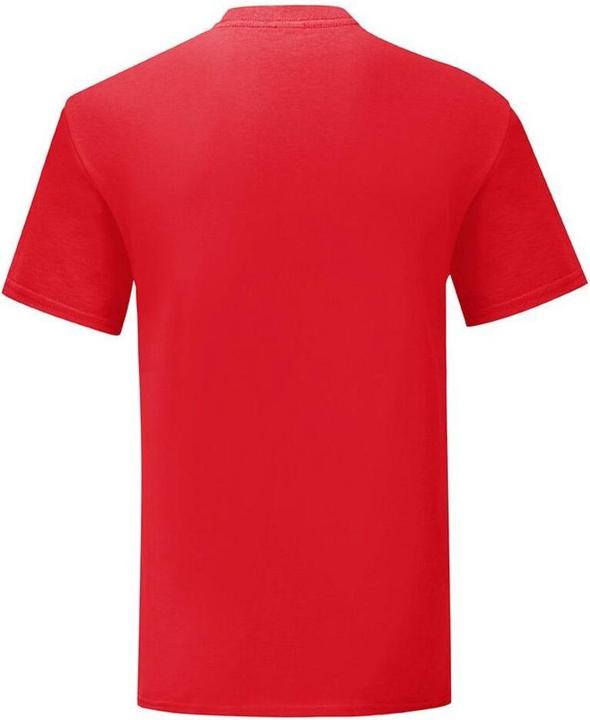 Produktbild Fruit of the Loom Iconic 150 TShirt (L)