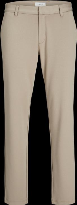 Produktbild Jack & Jones Winston Chino (33)