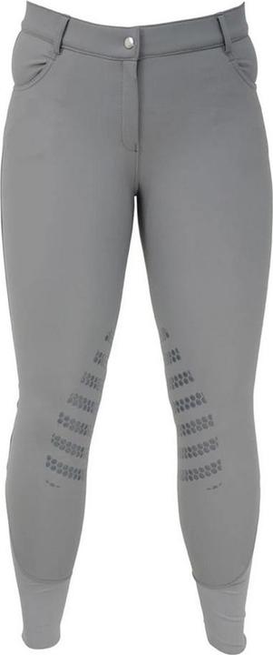 Hy Equestrian ThermoSoftshellReithose