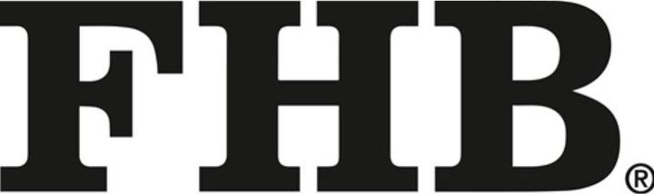 Produktbild FHB Arbeitshose mit Cordura (58)