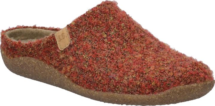 Rosso Multi