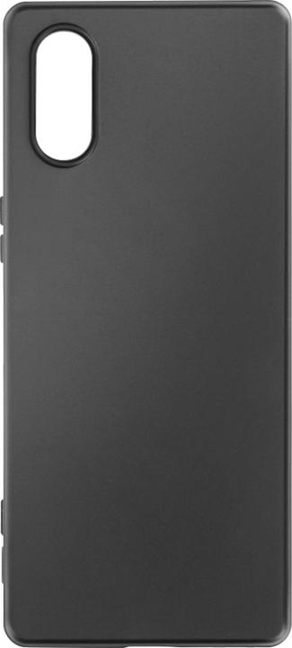 Actual product image Avizar Classic Case Series (Sony Xperia 5 V)