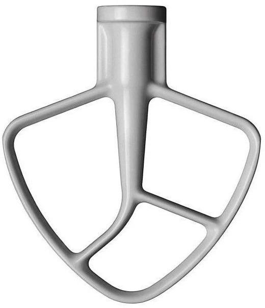 Produktbild KitchenAid Artisan KSM200 CH-Version (300 W)