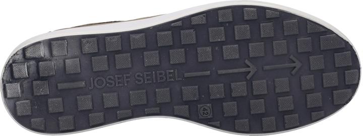 Actual product image Josef Seibel 29306-991 (45)