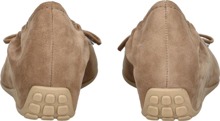 Produktbild Högl Pumps (41)