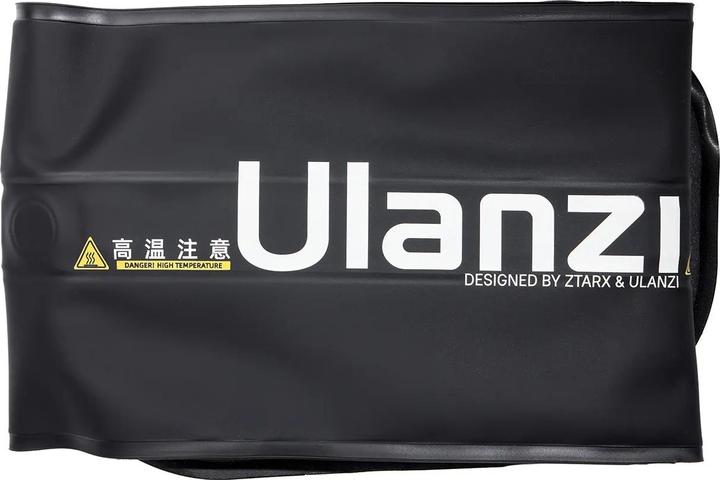 Image du produit Ulanzi UA20 (Lampe à tige)
