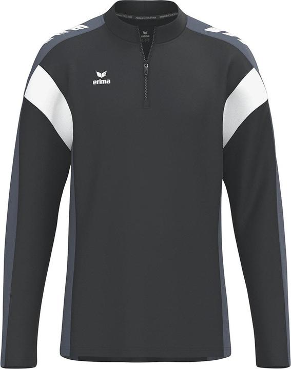 Erima CELEBRATE 125 Training Top