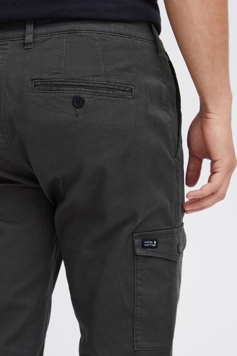 Actual product image Indicode IDBeef - 65429MM (W32/L34)