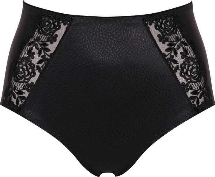 Image du produit Ulla Gaine Ella (42, XL, Une unité par pack)