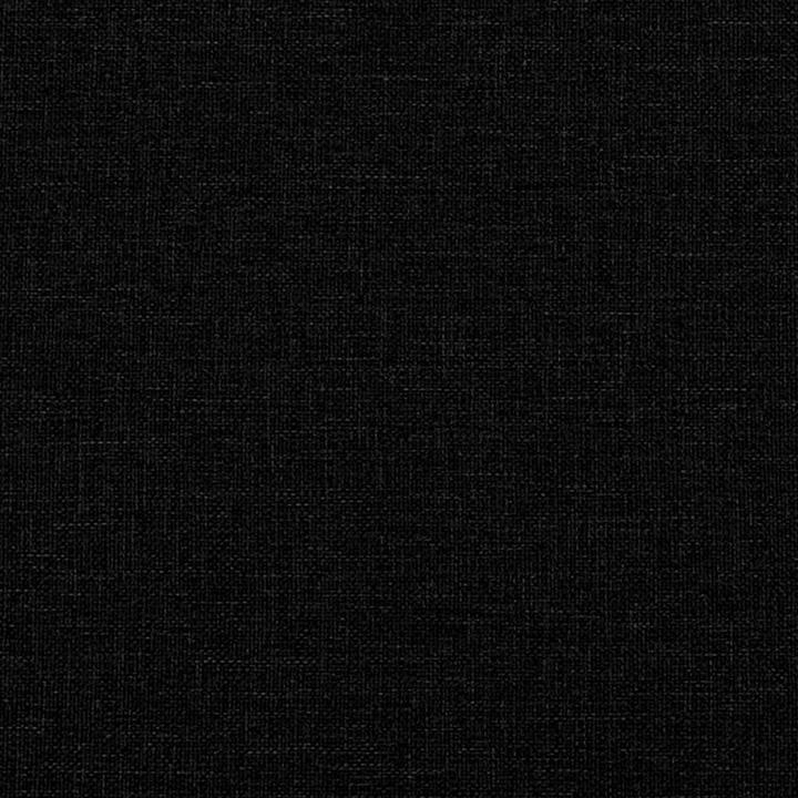 Image du produit VidaXL Rasso