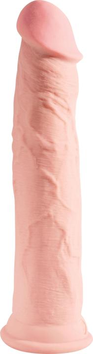 Pipedream Triple Density Cock