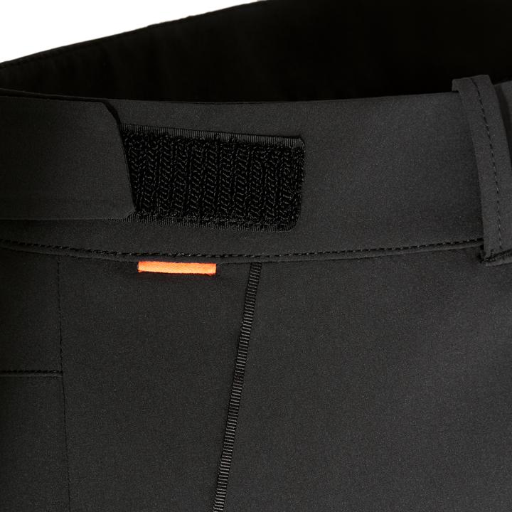 Produktbild Mammut Runbold Pants Women (34)