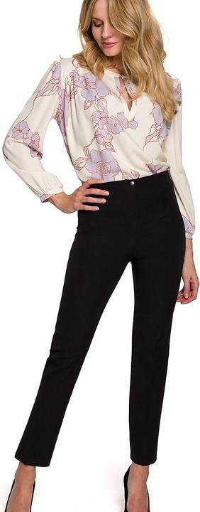 Produktbild Makover Damen Hose (L)