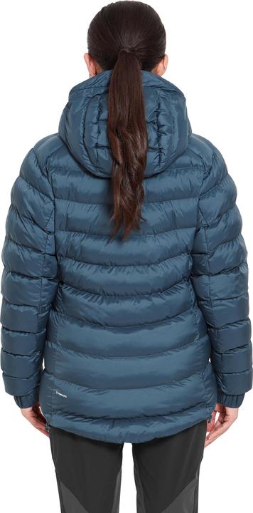 Produktbild Rab Nebula Pro (12, M)