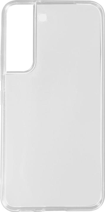 Immagine prodotto Avizar Serie Skin (Samsung Galaxy S22)