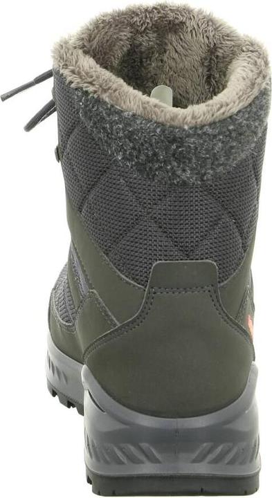 Produktbild Lowa Trident III GTX (37, 37.5)