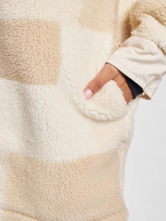 Image du produit Levis Veste d'hiver Elodie Sherpa - 95951 (S, L)