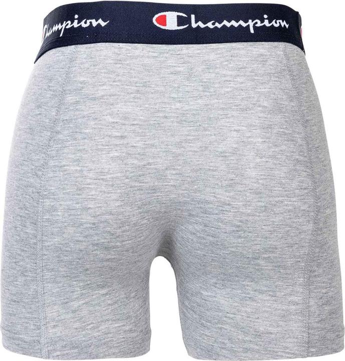 Image du produit Champion Boxer (L, paquet de 4)