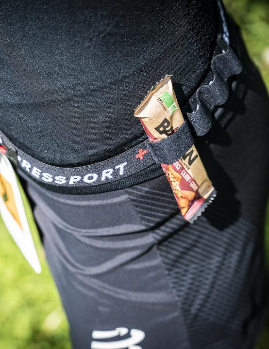Image du produit Compressport Ceinture de course
