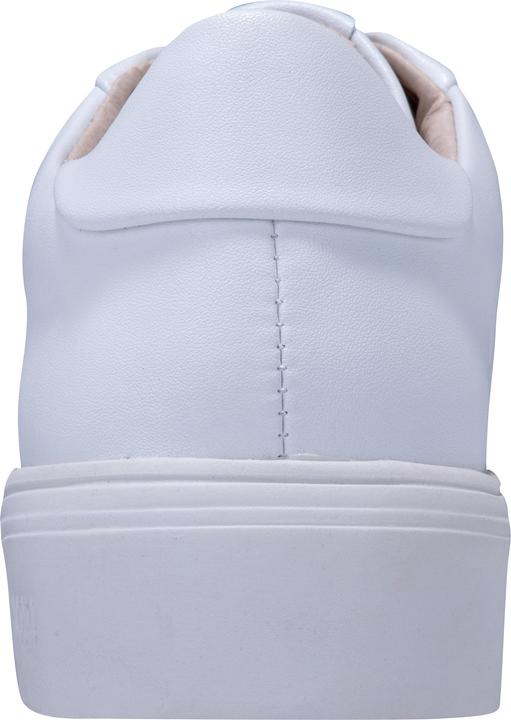 Image du produit Joop! tinta new daphne sneaker yt6 (42)