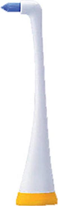 Image du produit Panasonic Ew0940 (Embouts de douches buccales)