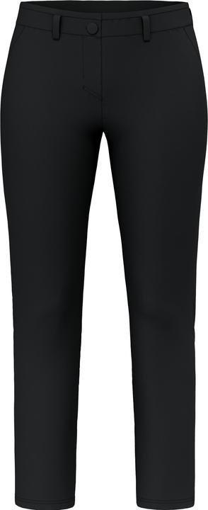 Image du produit Salewa Pantalon Fanes Light Da (44)