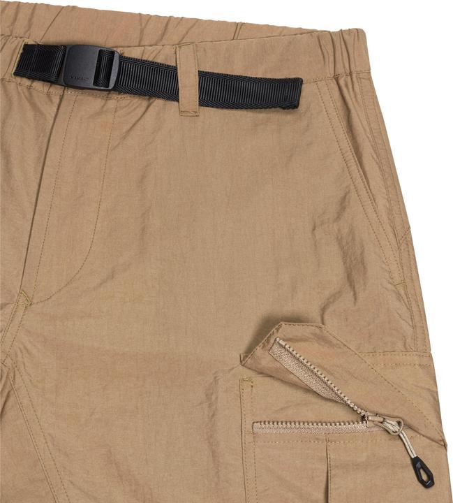 Immagine prodotto Mammut Pantaloncini da trekking Cargo Uomo (54)