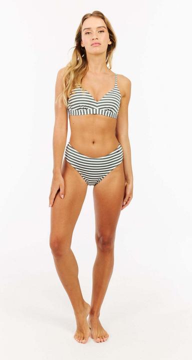 Produktbild Protest Bikini bottoms MIXCelebi bikini bottom (40)