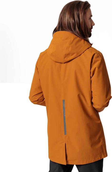 Image du produit Vaude Cyclist (S)