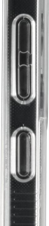 Actual product image Hama Extreme Protect (Samsung Galaxy A15 5G, Samsung Galaxy A15)
