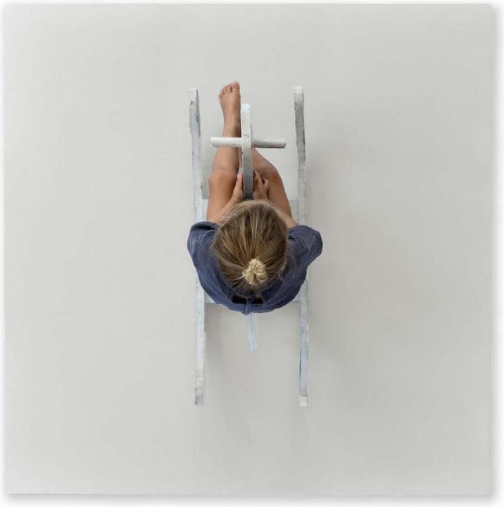 Immagine prodotto Toddlekind 4260620338136 (131 x 131 cm)