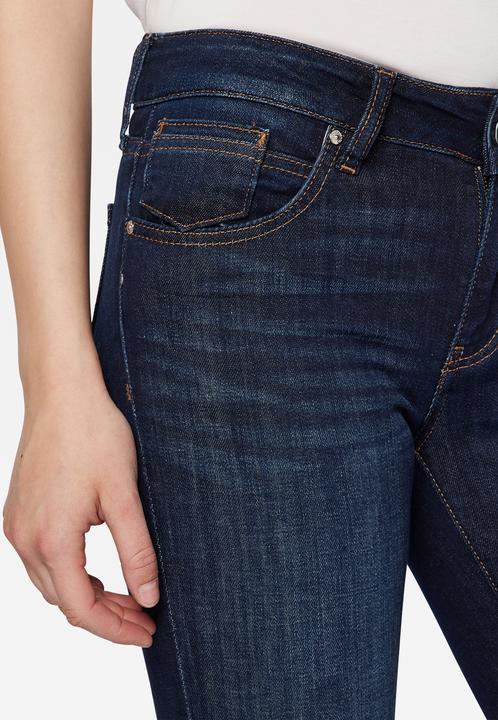 Image du produit Mavi Adriana Jeans Super Skinny Rinse (W34/L32)