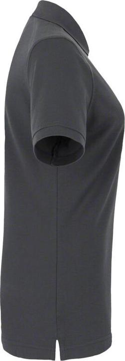 Produktbild Hakro Poloshirt MIKRALINAR® PRO (3XL)