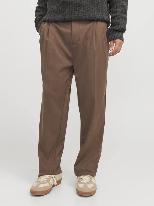 Actual product image Jack & Jones Loose fit Loose fit trousers Loose fit trousers (L)
