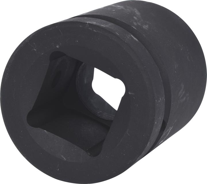 Image du produit KS Tools 515.1732 (32 mm)