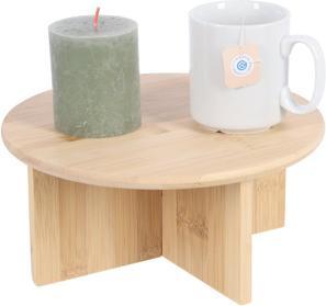 Produktbild Esschert Design Pflanzenständer