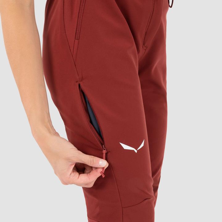 Actual product image Salewa Women's Puez Orval 2 DST Pant (36)