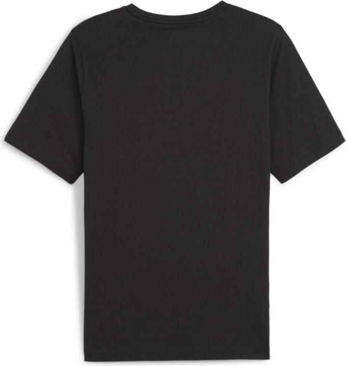 Produktbild Puma ESS+ 2 Col Logo Tee (XS)
