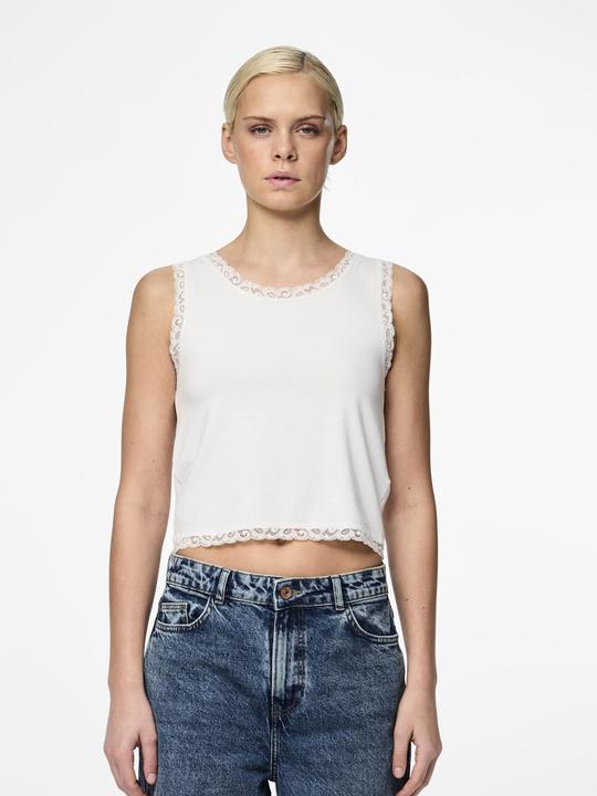 Actual product image Pieces PCMALENE Tanktop (XS)