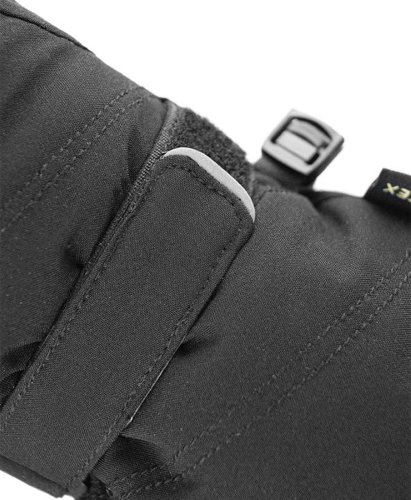 Immagine prodotto Reusch Sandy GORE-TEX (7.5)