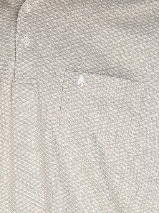 Actual product image Ragman Poloshirt (S)