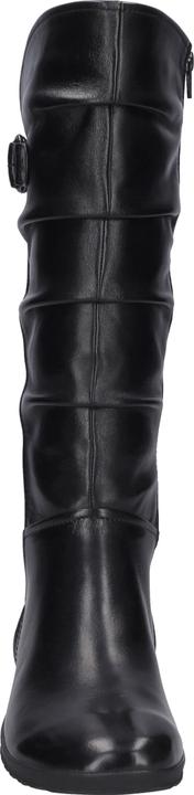 Produktbild Josef Seibel Stiefel (39)