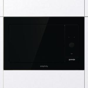Produktbild Gorenje BM235G1SYB (23 l)